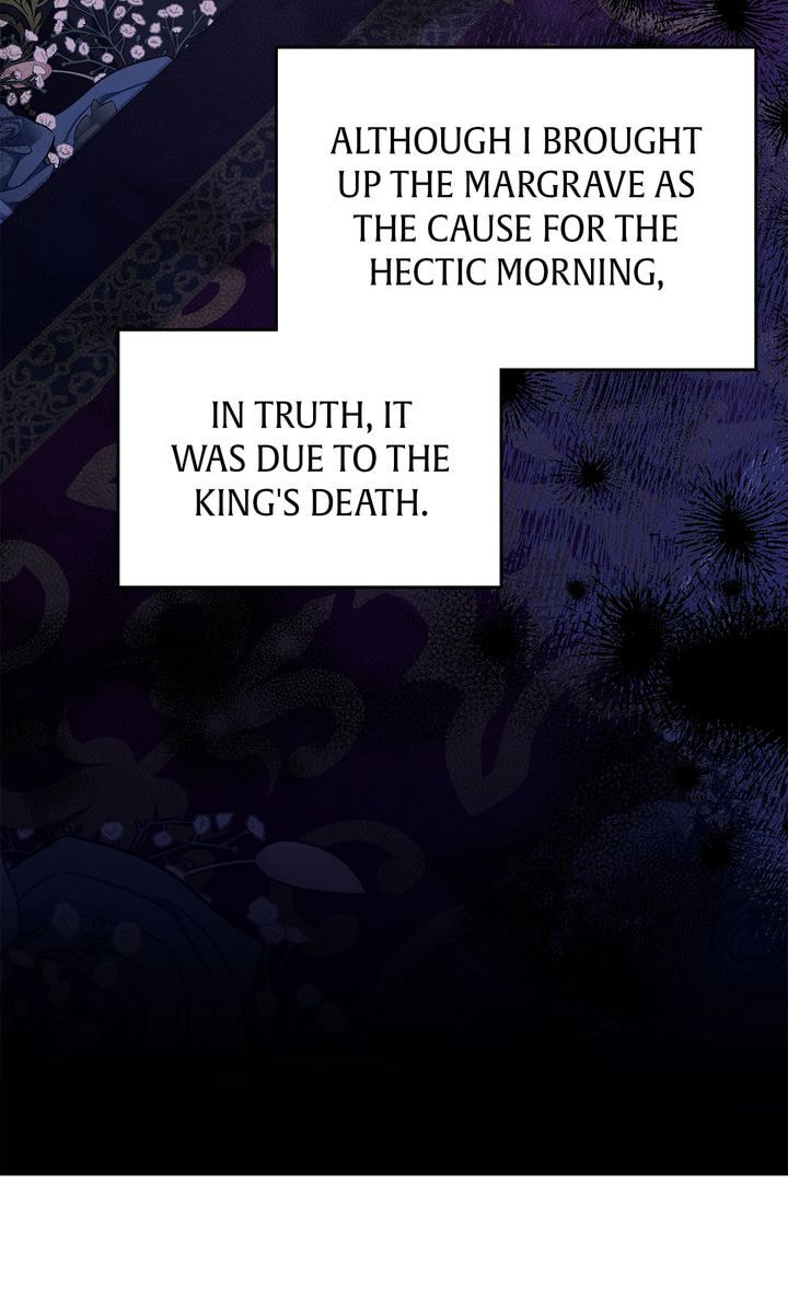 Read Predatory Marriage chapter 56 image 15 on Lezhin