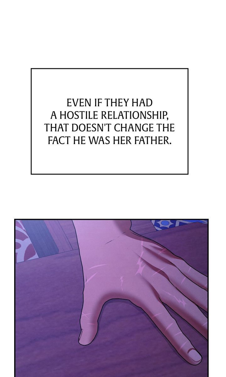 Read Predatory Marriage chapter 56 image 16 on Lezhin