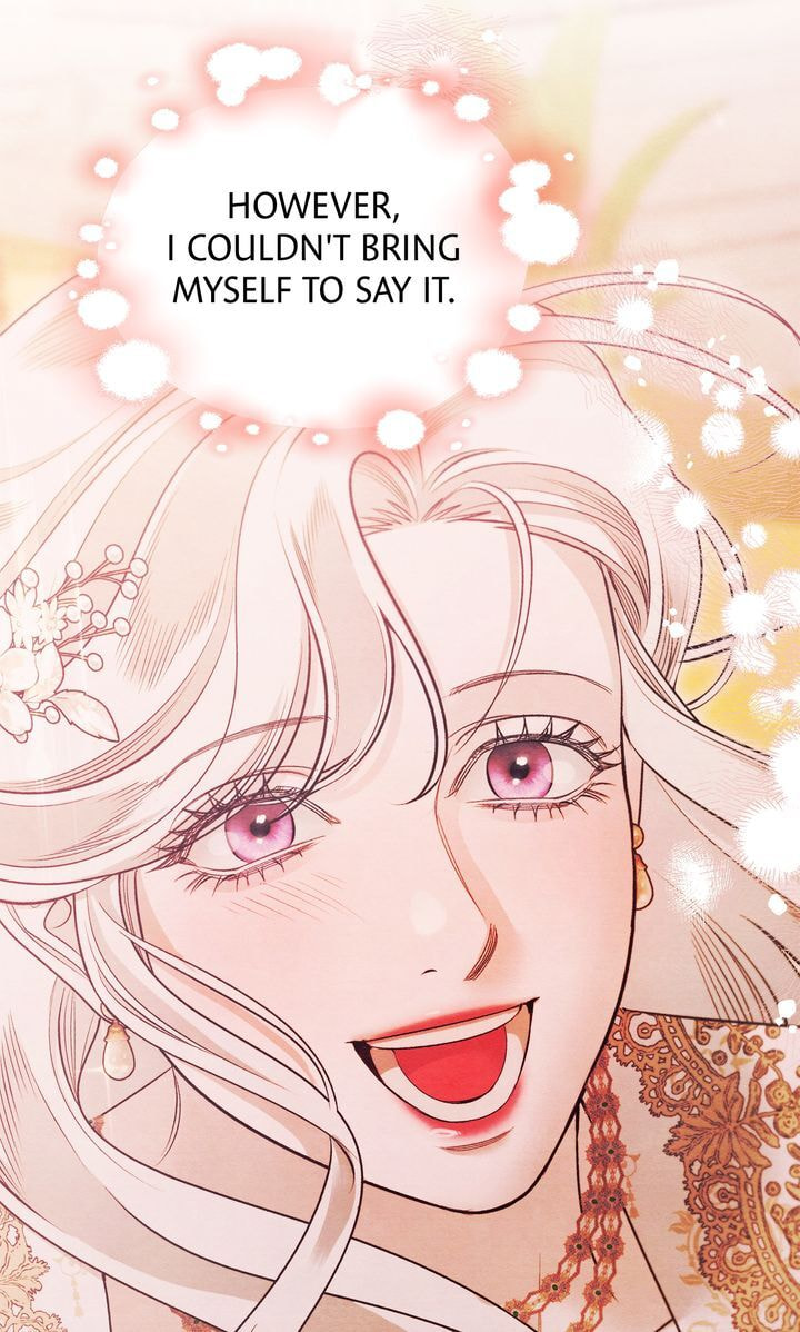 Read Predatory Marriage chapter 56 image 18 on Lezhin