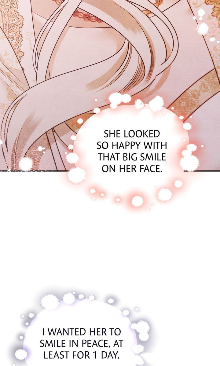 Read Predatory Marriage chapter 56 image 19 on Lezhin