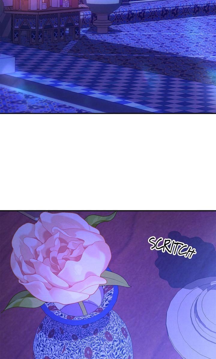 Read Predatory Marriage chapter 56 image 2 on Lezhin