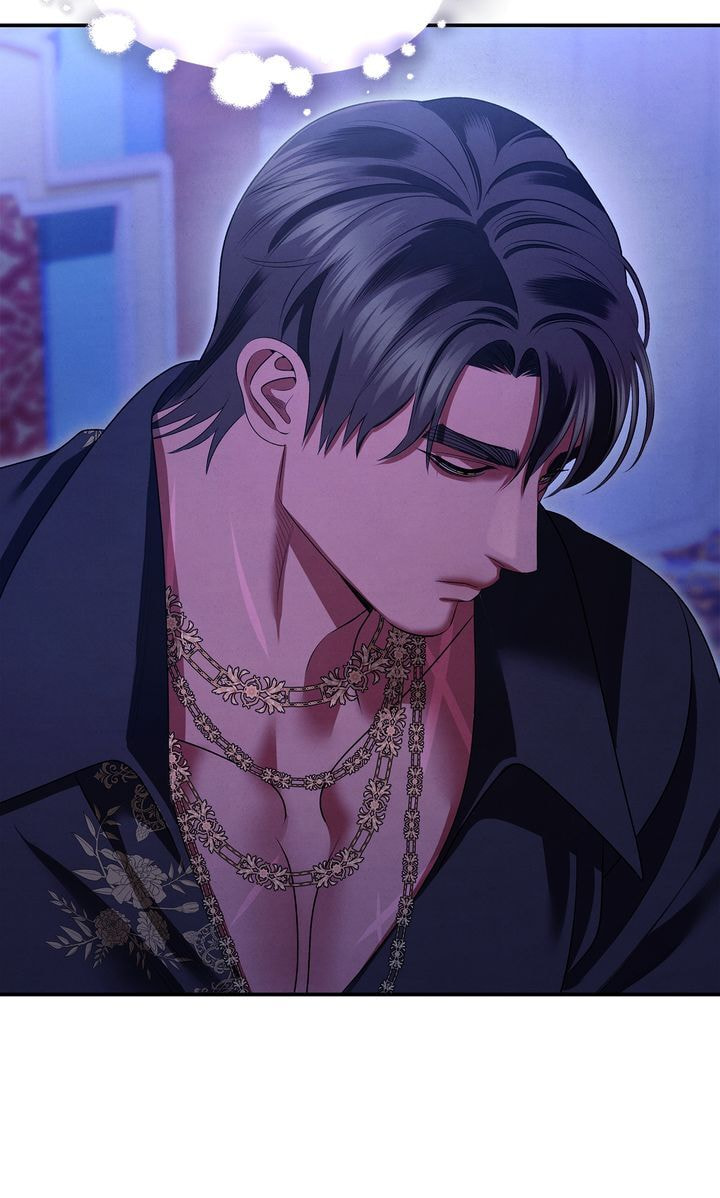 Read Predatory Marriage chapter 56 image 20 on Lezhin