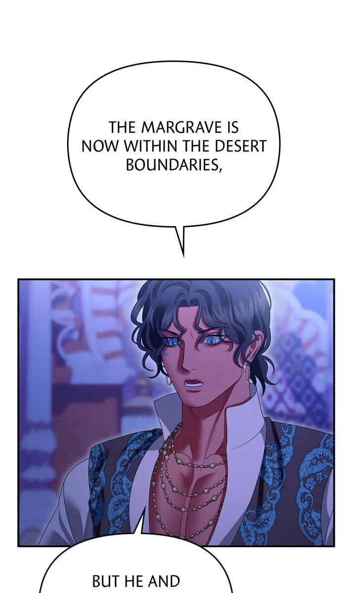 Read Predatory Marriage chapter 56 image 21 on Lezhin