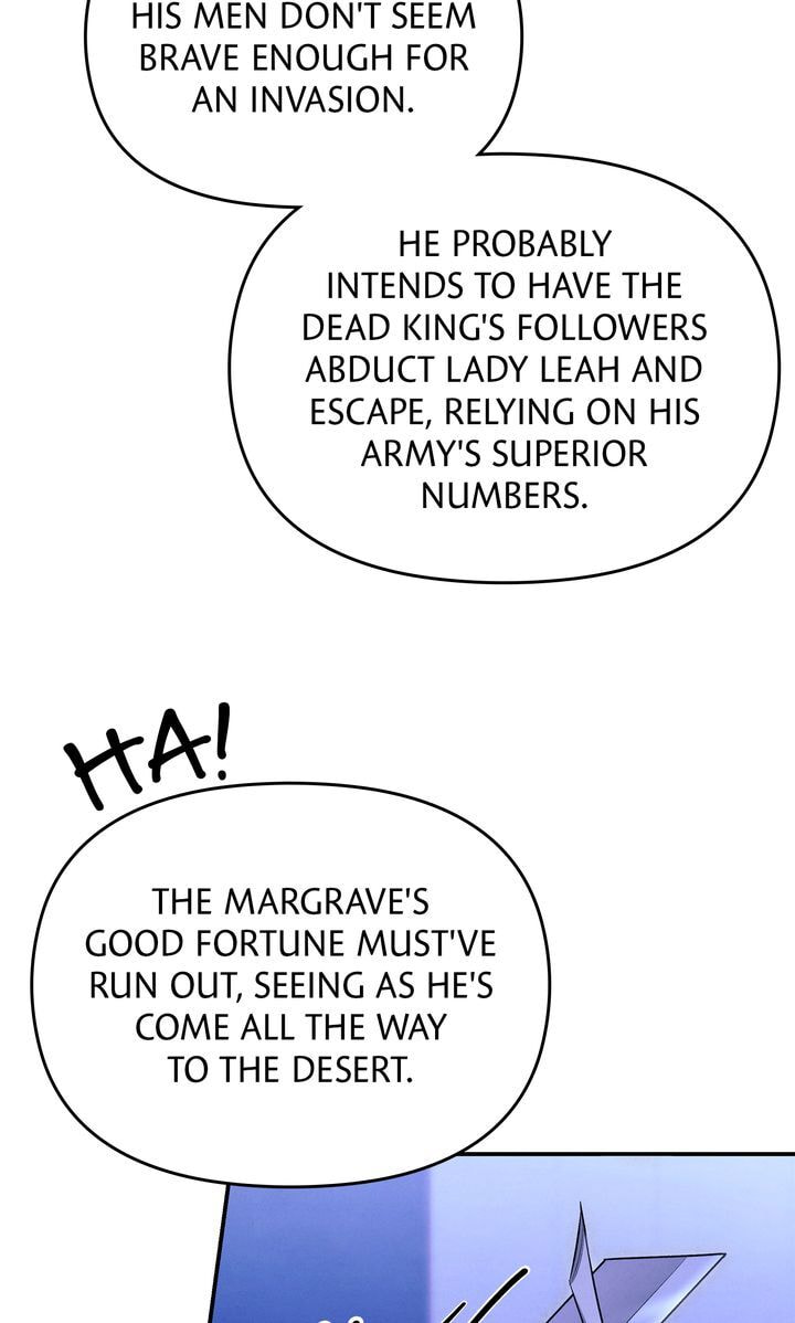 Read Predatory Marriage chapter 56 image 22 on Lezhin