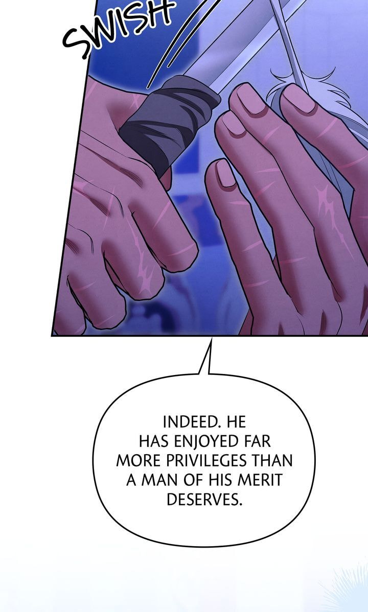 Read Predatory Marriage chapter 56 image 23 on Lezhin