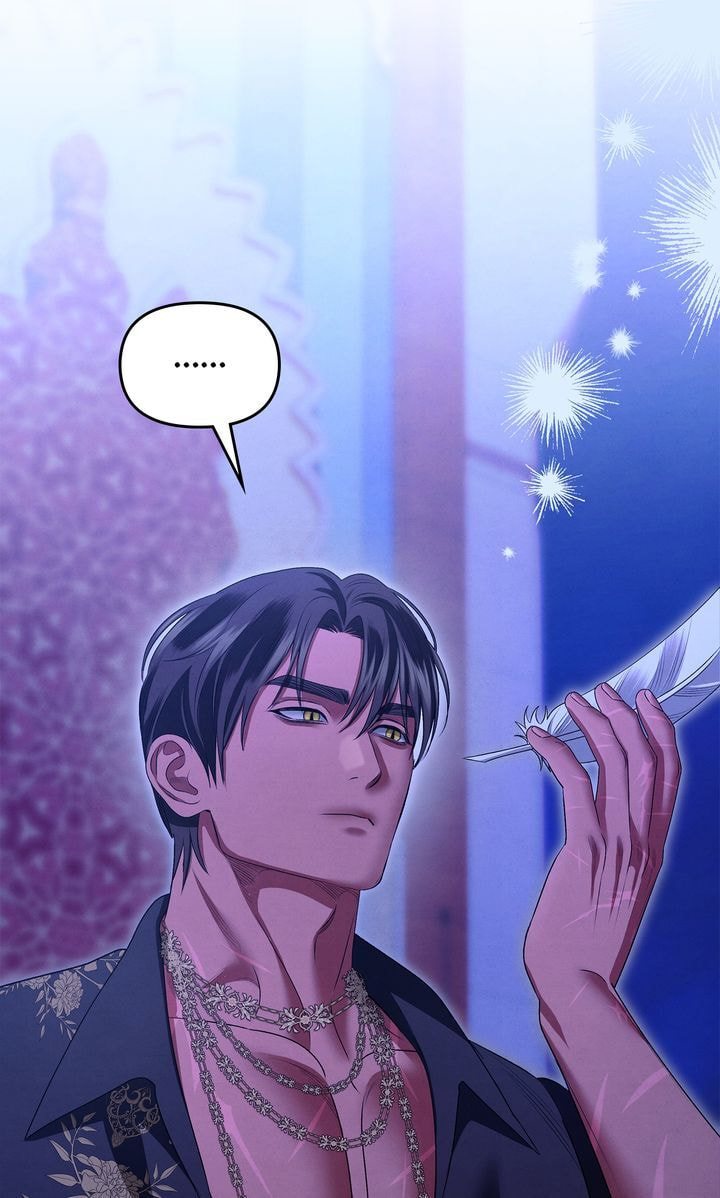 Read Predatory Marriage chapter 56 image 24 on Lezhin