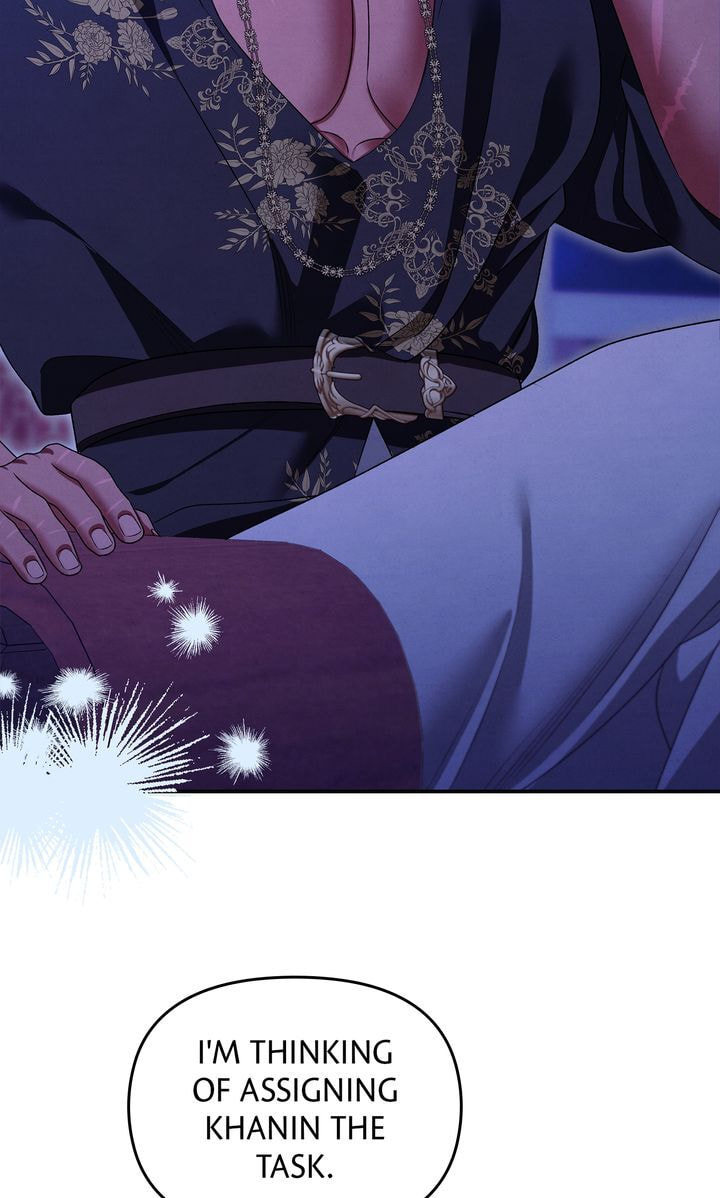 Read Predatory Marriage chapter 56 image 25 on Lezhin