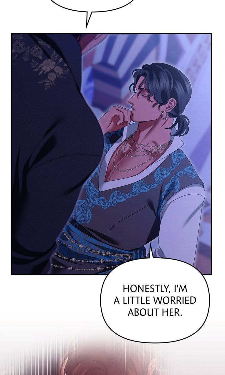 Read Predatory Marriage chapter 56 image 26 on Lezhin