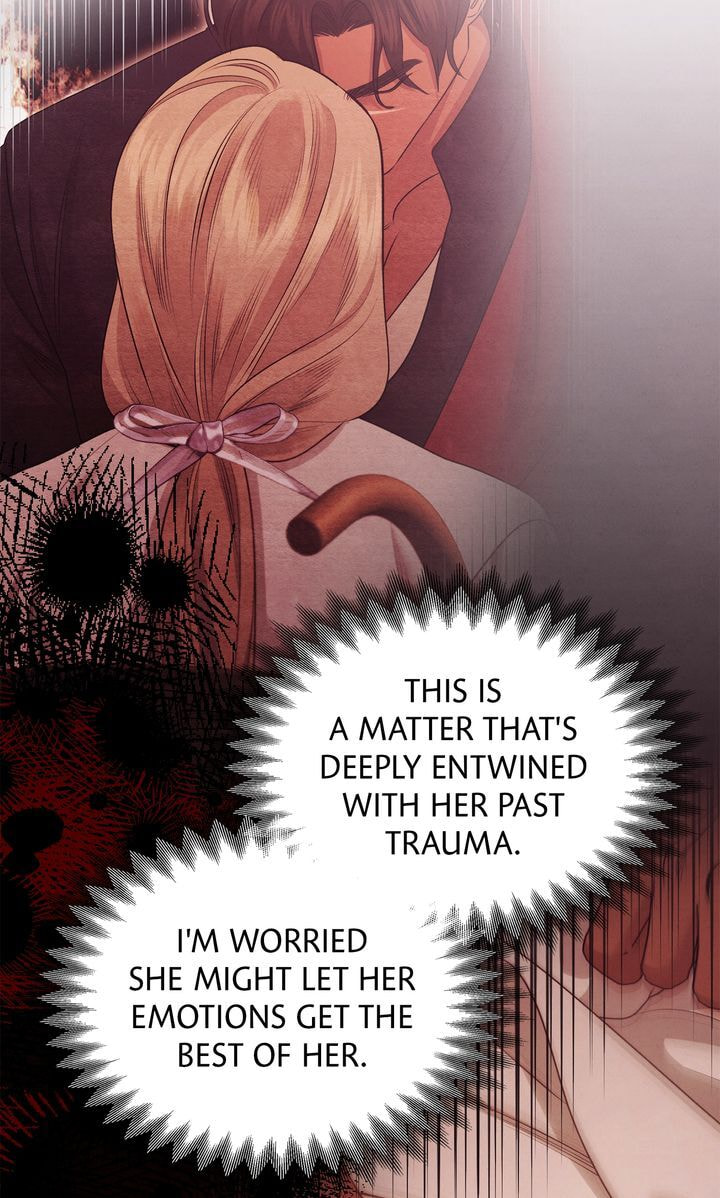 Read Predatory Marriage chapter 56 image 27 on Lezhin
