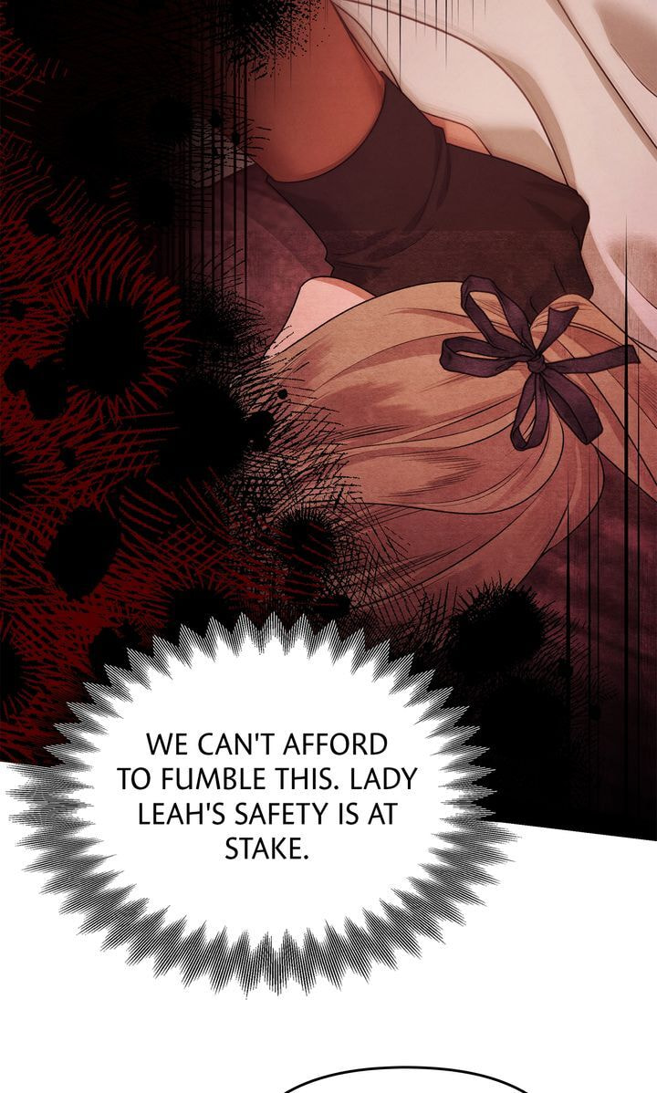 Read Predatory Marriage chapter 56 image 28 on Lezhin
