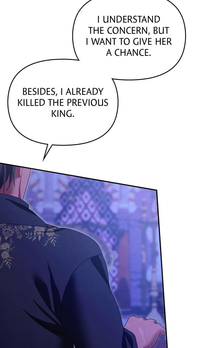 Read Predatory Marriage chapter 56 image 29 on Lezhin