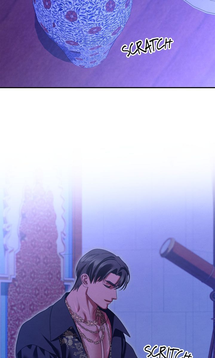 Read Predatory Marriage chapter 56 image 3 on Lezhin