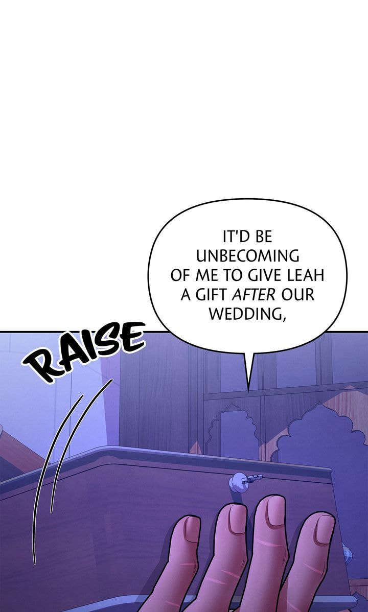 Read Predatory Marriage chapter 56 image 31 on Lezhin