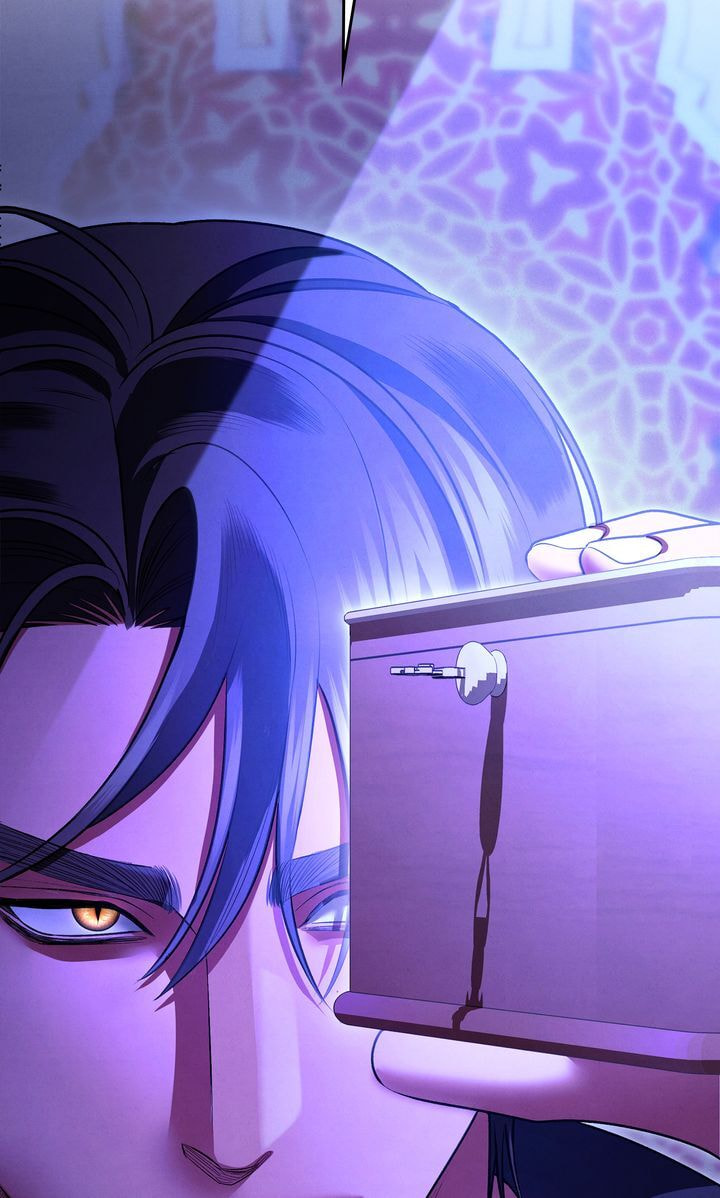 Read Predatory Marriage chapter 56 image 33 on Lezhin