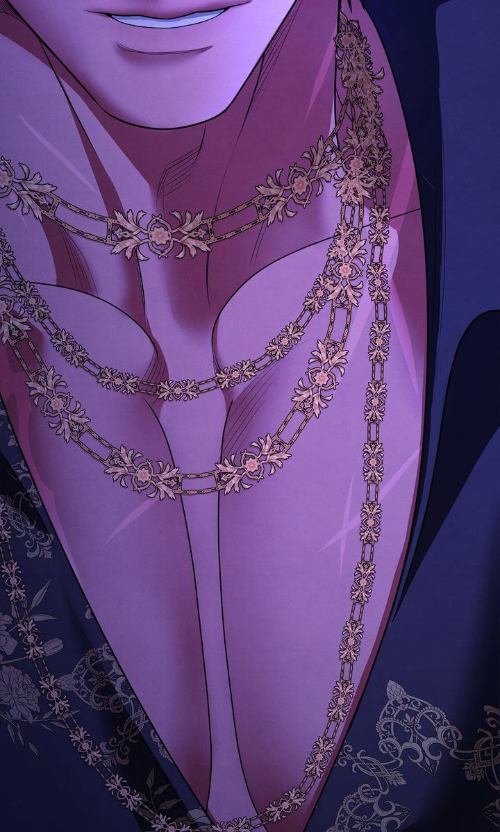 Read Predatory Marriage chapter 56 image 34 on Lezhin