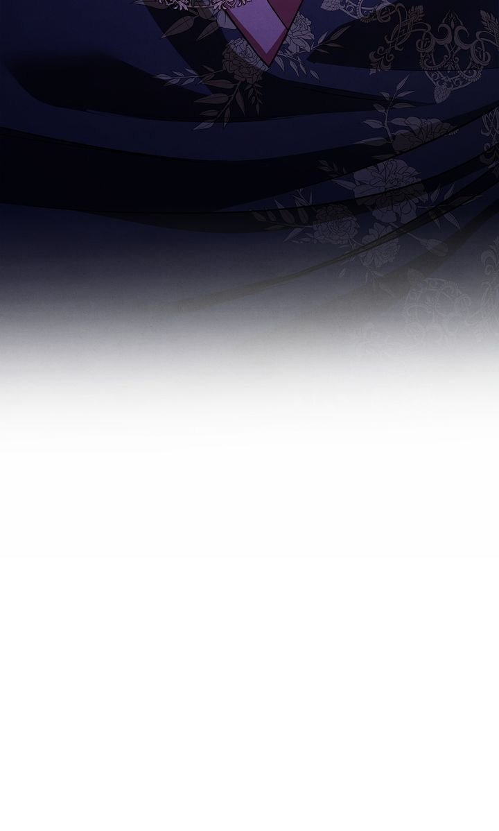 Read Predatory Marriage chapter 56 image 35 on Lezhin