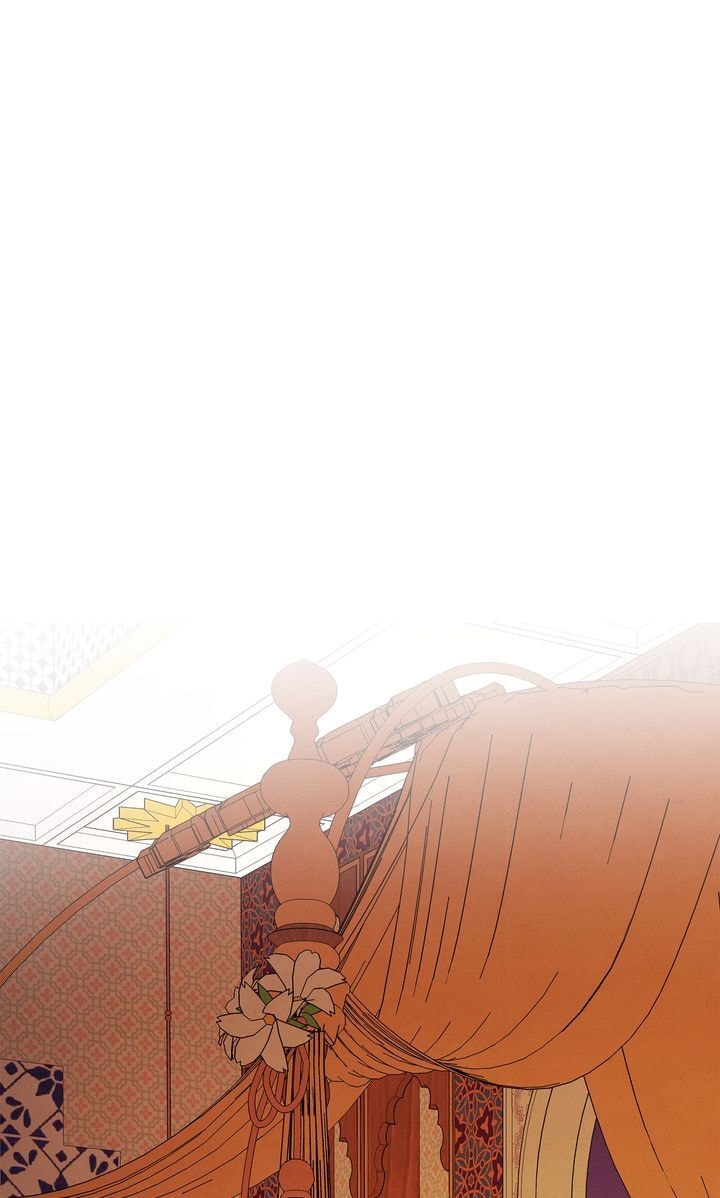 Read Predatory Marriage chapter 56 image 37 on Lezhin