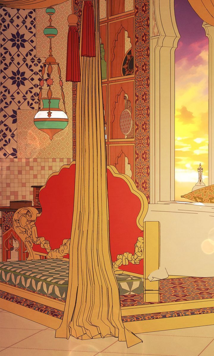 Read Predatory Marriage chapter 56 image 38 on Lezhin