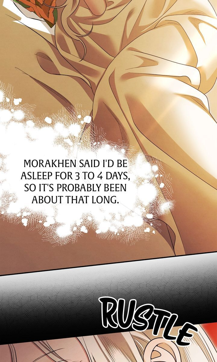 Read Predatory Marriage chapter 56 image 41 on Lezhin