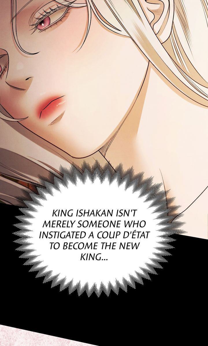 Read Predatory Marriage chapter 56 image 42 on Lezhin