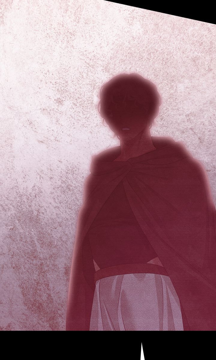 Read Predatory Marriage chapter 56 image 43 on Lezhin