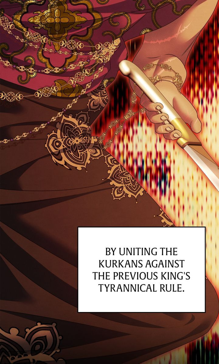 Read Predatory Marriage chapter 56 image 46 on Lezhin