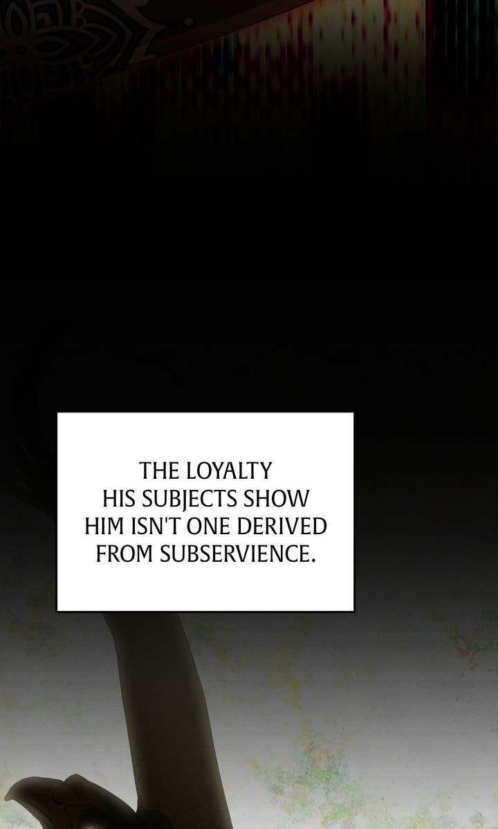 Read Predatory Marriage chapter 56 image 47 on Lezhin