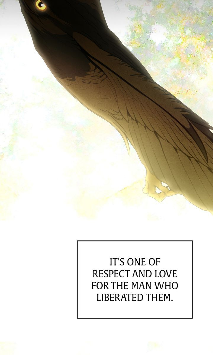 Read Predatory Marriage chapter 56 image 48 on Lezhin