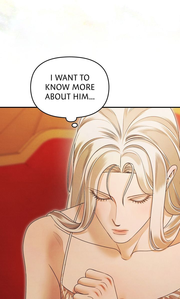 Read Predatory Marriage chapter 56 image 49 on Lezhin