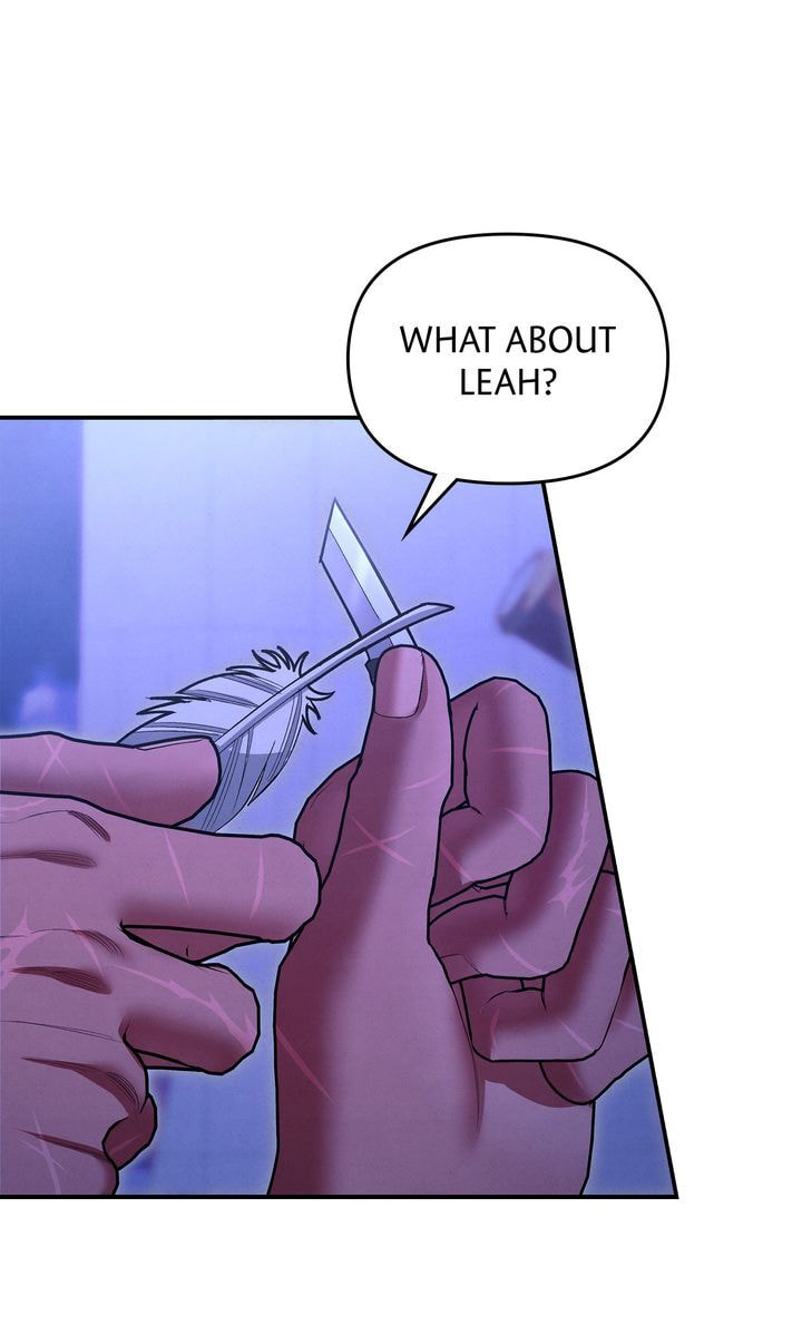 Read Predatory Marriage chapter 56 image 5 on Lezhin