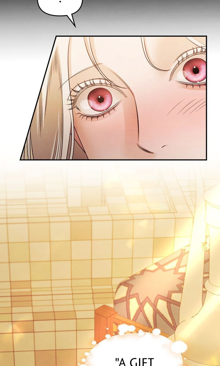 Read Predatory Marriage chapter 56 image 55 on Lezhin
