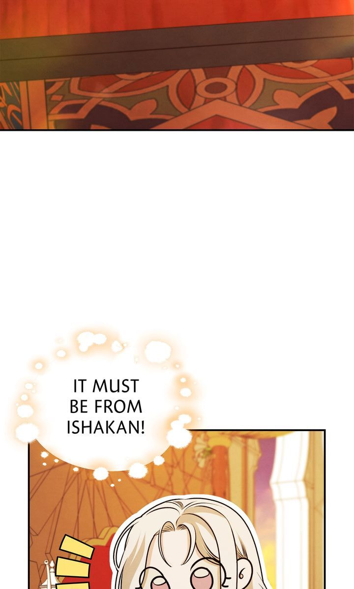 Read Predatory Marriage chapter 56 image 57 on Lezhin