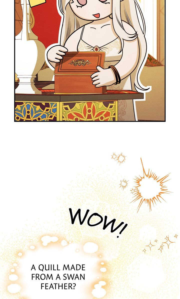 Read Predatory Marriage chapter 56 image 58 on Lezhin
