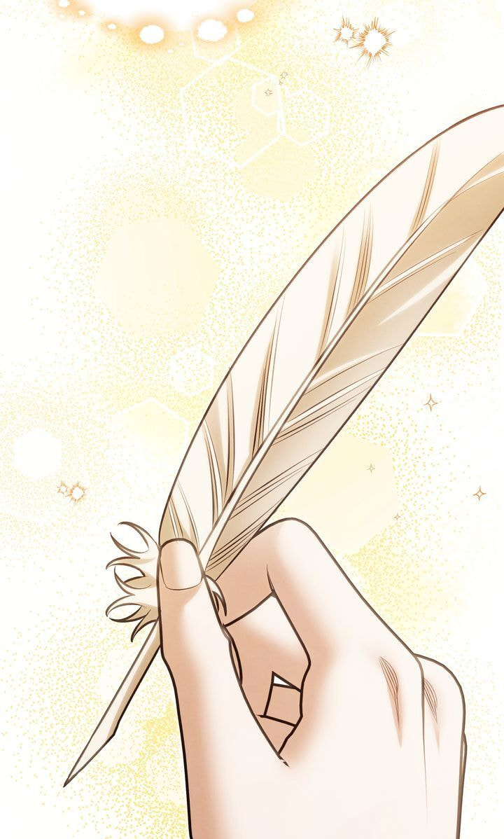 Read Predatory Marriage chapter 56 image 59 on Lezhin