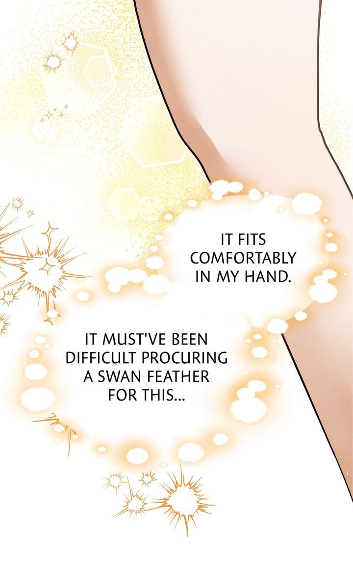 Read Predatory Marriage chapter 56 image 60 on Lezhin