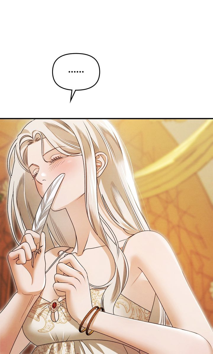 Read Predatory Marriage chapter 56 image 61 on Lezhin