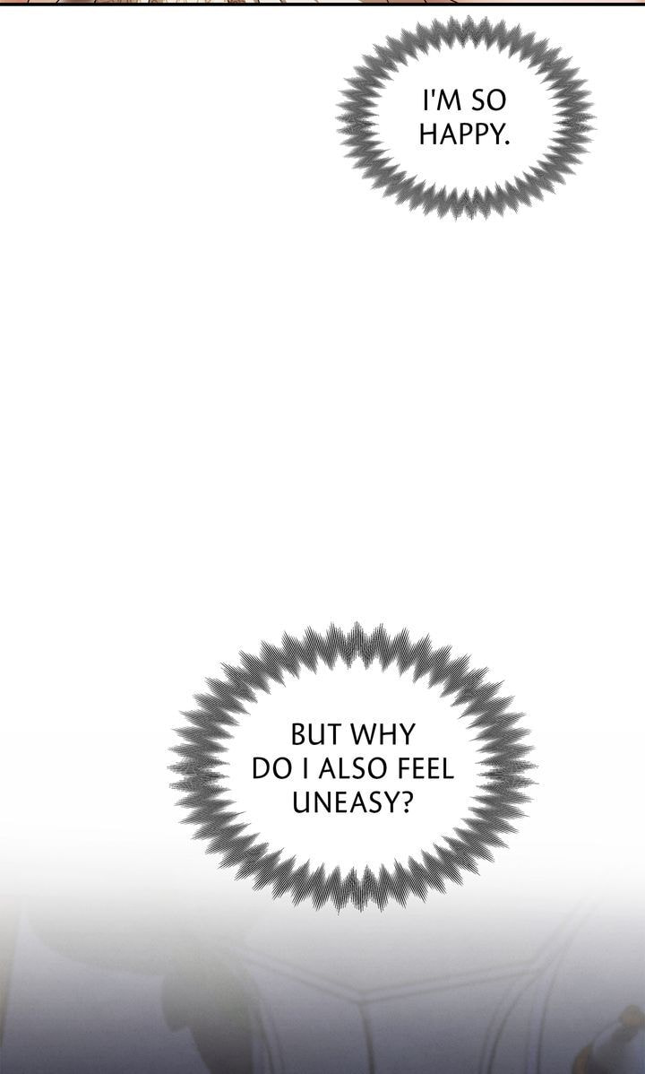 Read Predatory Marriage chapter 56 image 62 on Lezhin