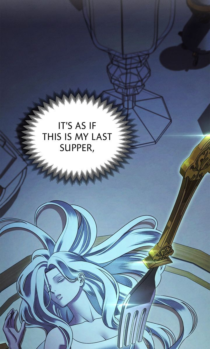 Read Predatory Marriage chapter 56 image 63 on Lezhin