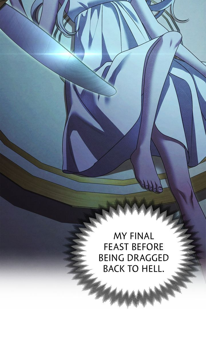 Read Predatory Marriage chapter 56 image 64 on Lezhin
