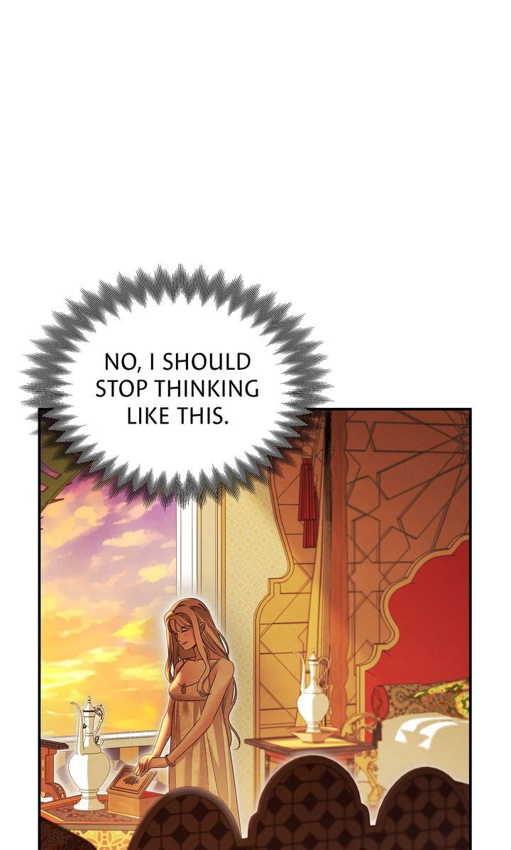 Read Predatory Marriage chapter 56 image 65 on Lezhin