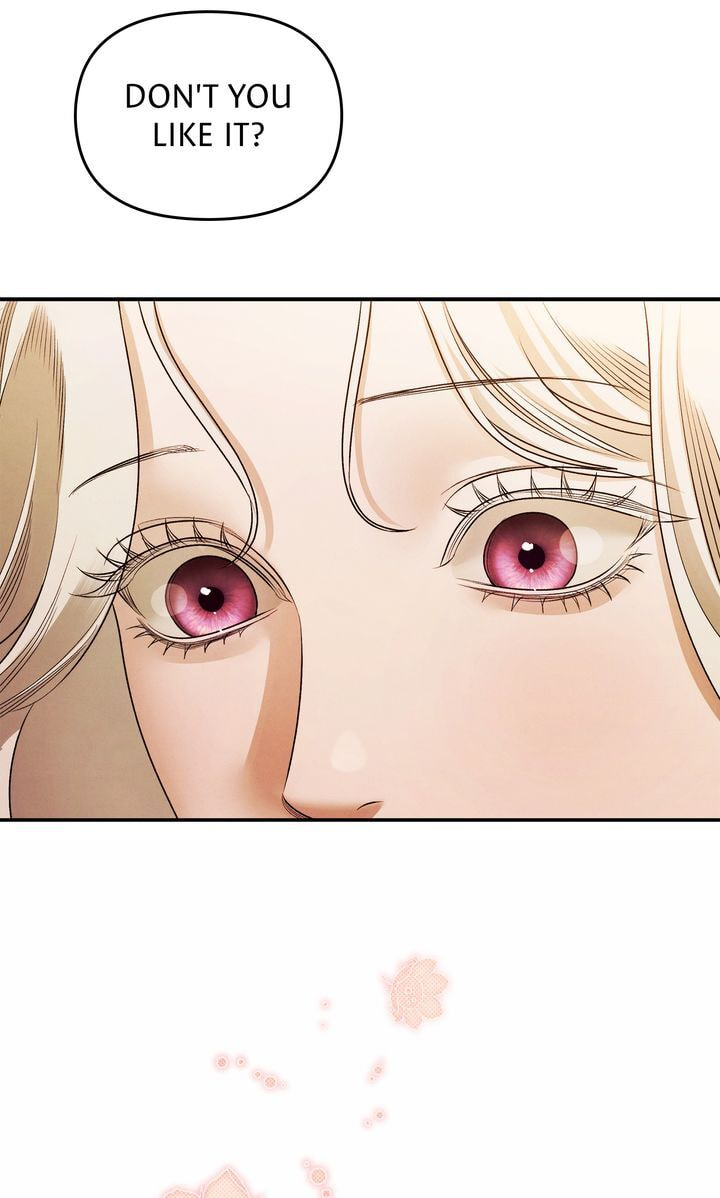 Read Predatory Marriage chapter 56 image 67 on Lezhin