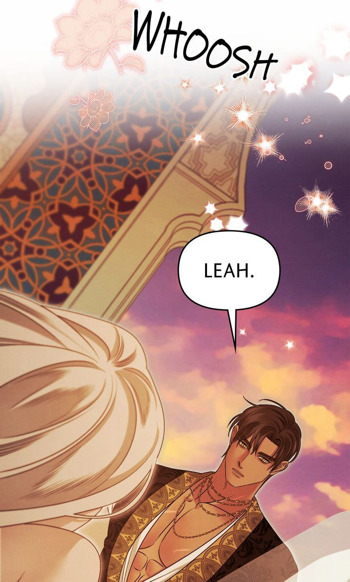 Read Predatory Marriage chapter 56 image 68 on Lezhin