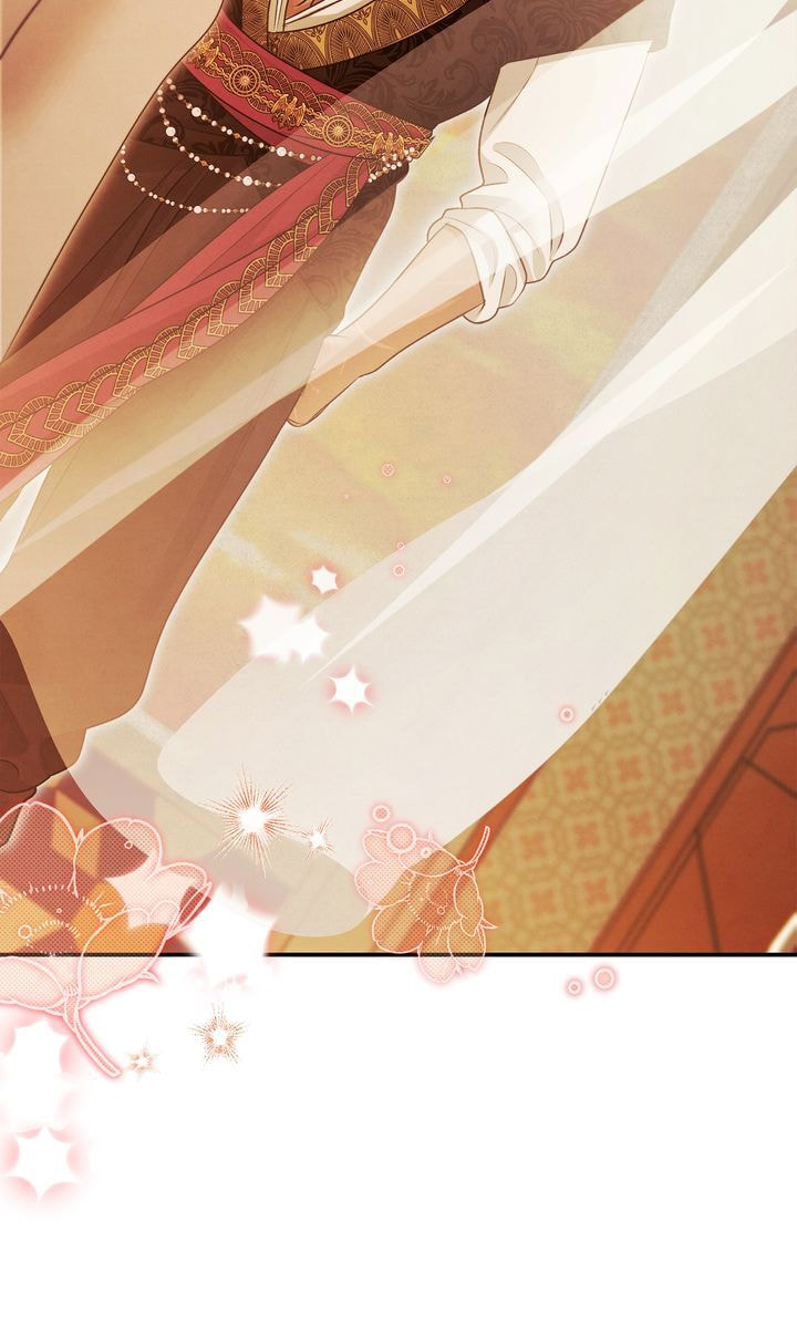 Read Predatory Marriage chapter 56 image 69 on Lezhin