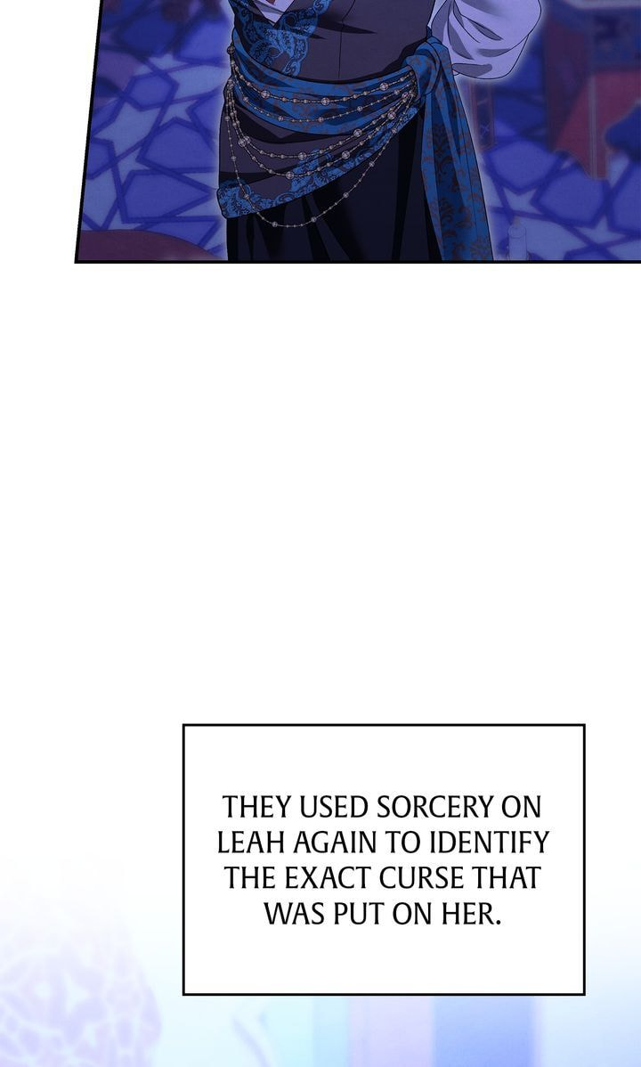 Read Predatory Marriage chapter 56 image 7 on Lezhin