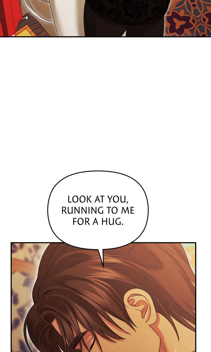 Read Predatory Marriage chapter 56 image 71 on Lezhin