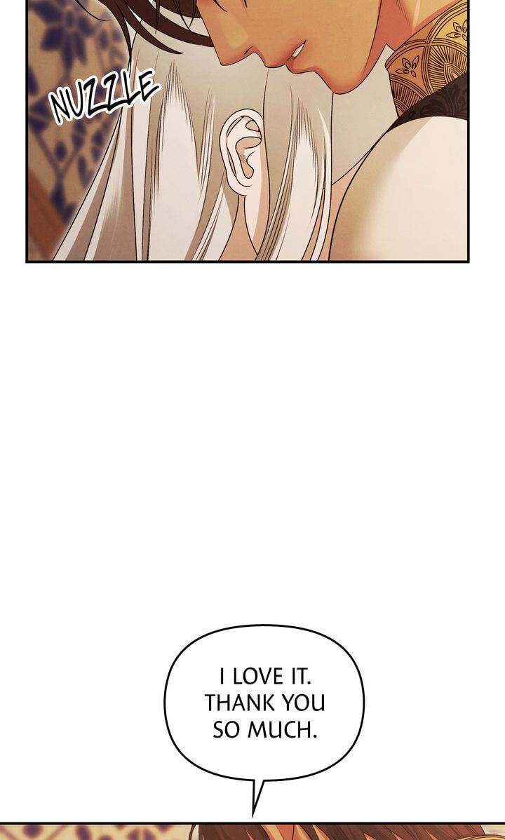 Read Predatory Marriage chapter 56 image 72 on Lezhin