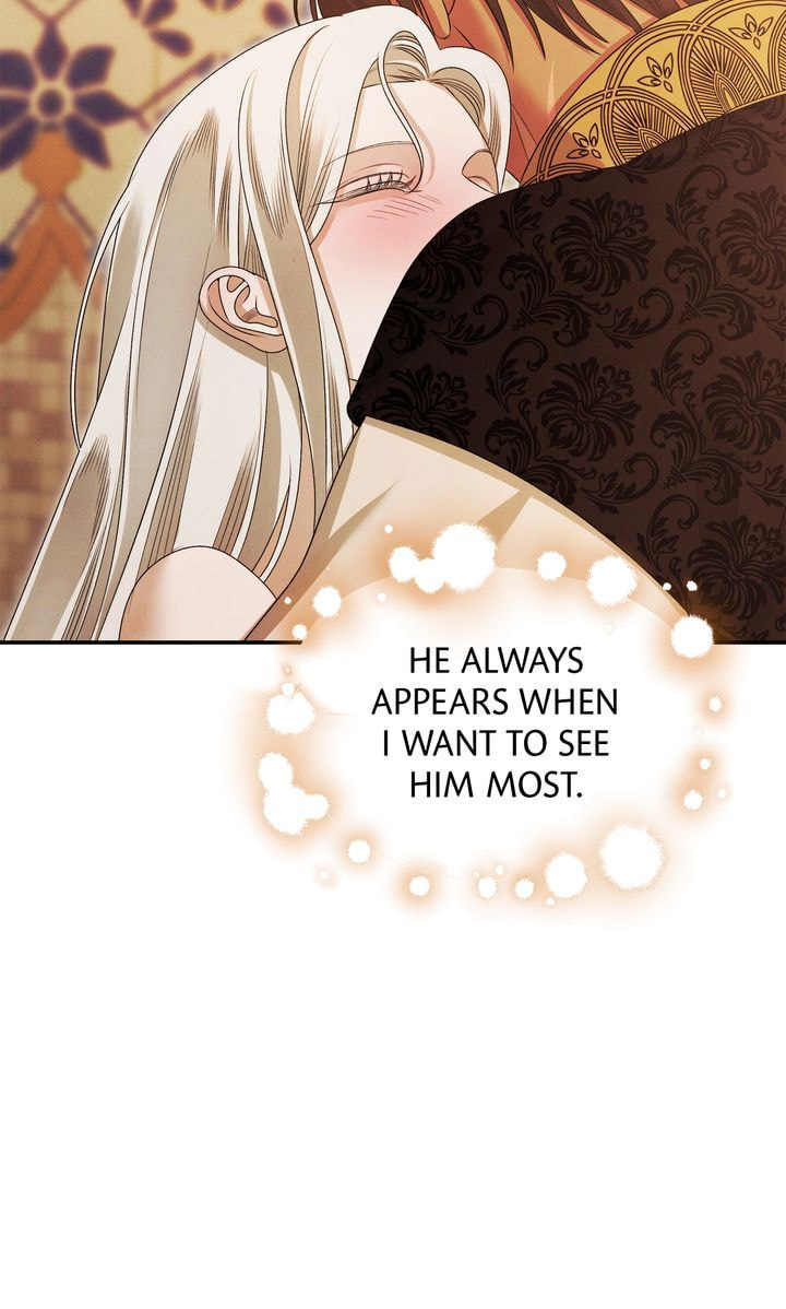 Read Predatory Marriage chapter 56 image 73 on Lezhin