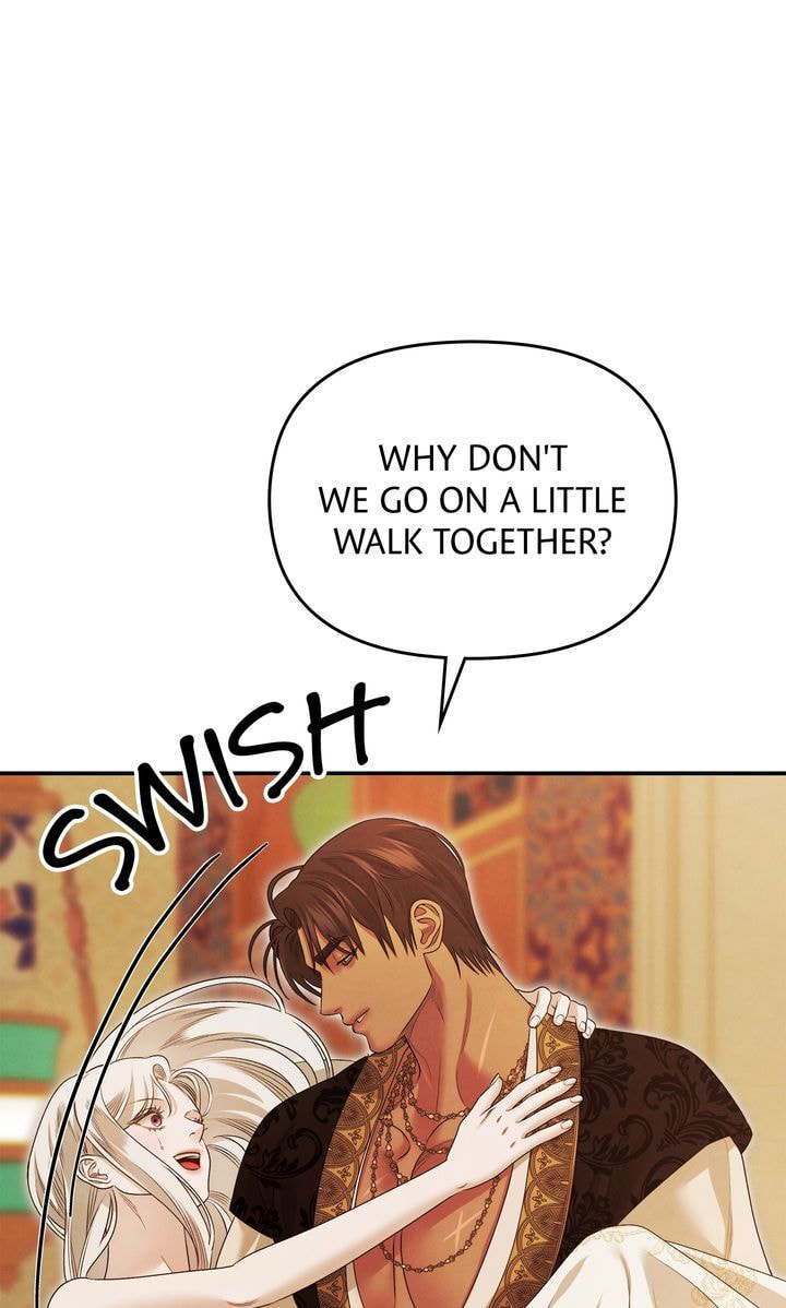 Read Predatory Marriage chapter 56 image 74 on Lezhin
