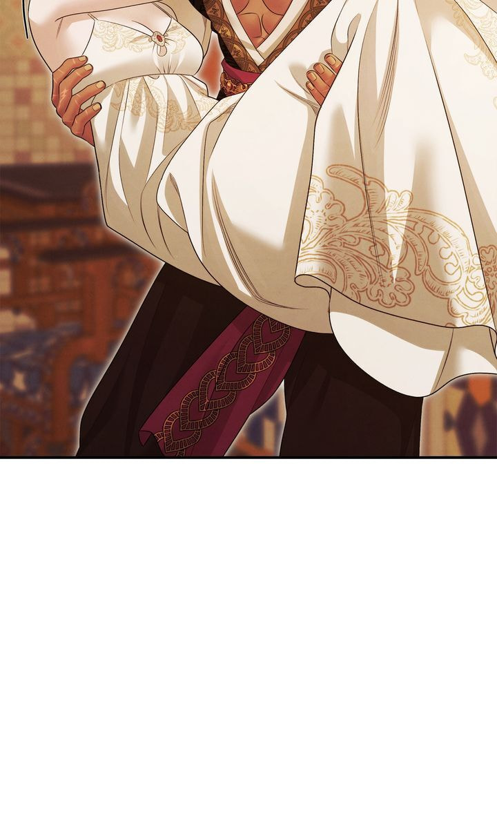 Read Predatory Marriage chapter 56 image 75 on Lezhin