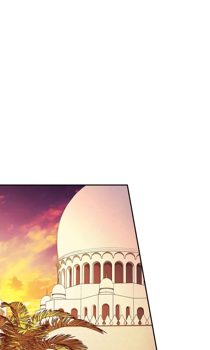 Read Predatory Marriage chapter 56 image 77 on Lezhin